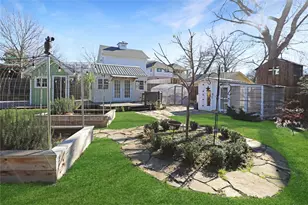 909 W Hunt St, McKinney, TX 75069 - Photo 33