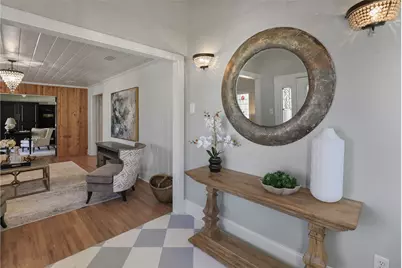 909 W Hunt Street, McKinney, TX 75069 - Photo 5