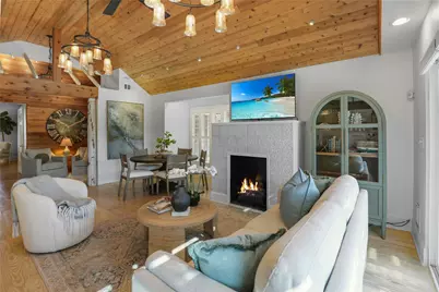 909 W Hunt Street, McKinney, TX 75069 - Photo 1