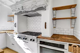 909 W Hunt St, McKinney, TX 75069 - Photo 31