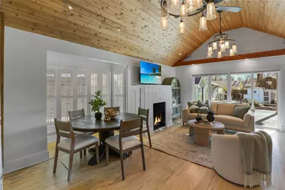 909 W Hunt Street, McKinney, TX 75069 - Photo 3