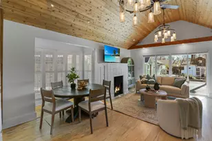 909 W Hunt St, McKinney, TX 75069 - Photo 3