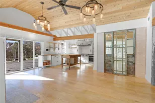 909 W Hunt St, McKinney, TX 75069 - Photo 27