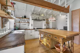 909 W Hunt St, McKinney, TX 75069 - Photo 23