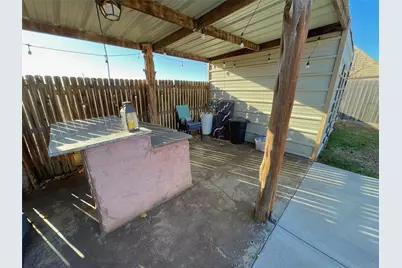 500 Moonlight Trail, Stephenville, TX 76401 - Photo 29