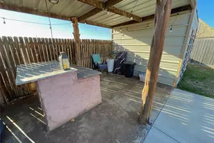 500 Moonlight Trail, Stephenville, TX 76401 - Photo 29