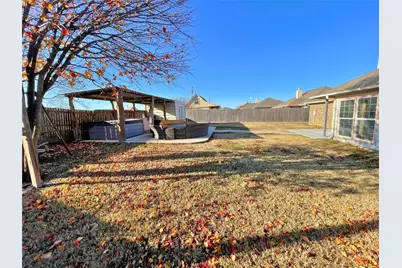 500 Moonlight Trail, Stephenville, TX 76401 - Photo 31