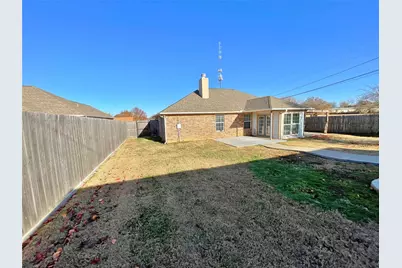 500 Moonlight Trail, Stephenville, TX 76401 - Photo 33