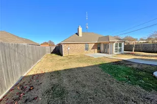 500 Moonlight Trail, Stephenville, TX 76401 - Photo 33