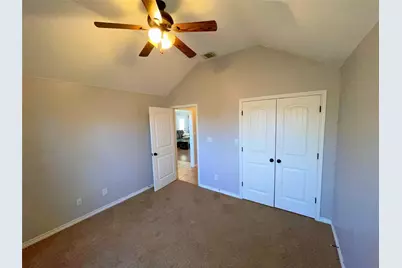 500 Moonlight Trail, Stephenville, TX 76401 - Photo 17