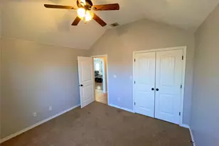 500 Moonlight Trail, Stephenville, TX 76401 - Photo 17