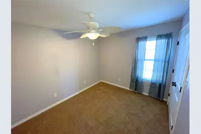 500 Moonlight Trail, Stephenville, TX 76401 - Photo 13