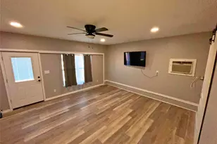 500 Moonlight Trail, Stephenville, TX 76401 - Photo 21