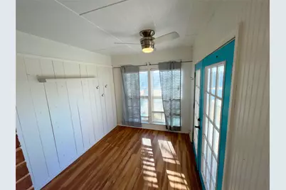 500 Moonlight Trail, Stephenville, TX 76401 - Photo 25