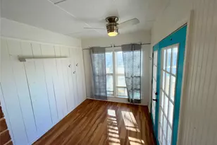 500 Moonlight Trail, Stephenville, TX 76401 - Photo 25