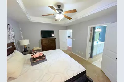 500 Moonlight Trail, Stephenville, TX 76401 - Photo 9