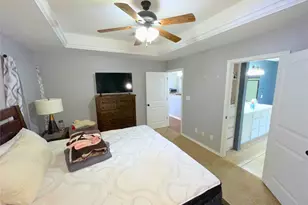 500 Moonlight Trail, Stephenville, TX 76401 - Photo 9