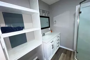 500 Moonlight Trail, Stephenville, TX 76401 - Photo 23