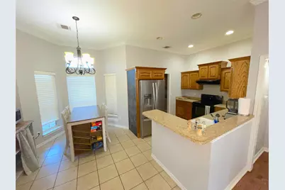 500 Moonlight Trail, Stephenville, TX 76401 - Photo 7