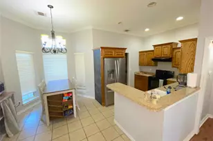 500 Moonlight Trail, Stephenville, TX 76401 - Photo 7