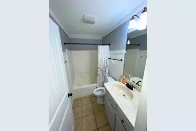 500 Moonlight Trail, Stephenville, TX 76401 - Photo 15