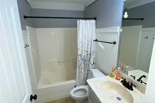 500 Moonlight Trail, Stephenville, TX 76401 - Photo 15