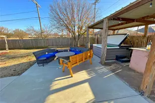 500 Moonlight Trail, Stephenville, TX 76401 - Photo 27