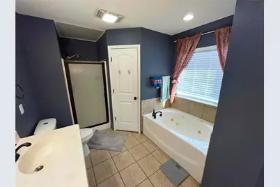 500 Moonlight Trail, Stephenville, TX 76401 - Photo 11