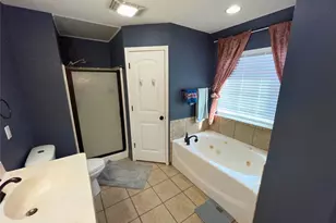 500 Moonlight Trail, Stephenville, TX 76401 - Photo 11