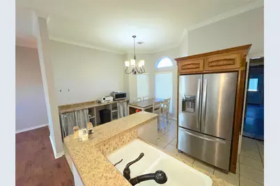 500 Moonlight Trail, Stephenville, TX 76401 - Photo 5