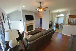 500 Moonlight Trail, Stephenville, TX 76401 - Photo 3