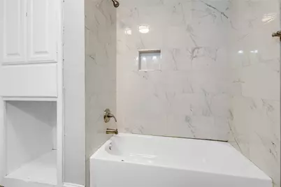 422 Stone Street, Mineola, TX 75773 - Photo 13