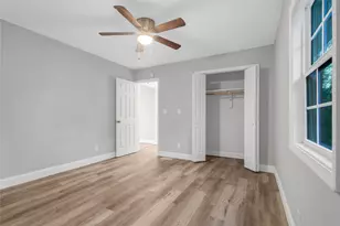 422 Stone St, Mineola, TX 75773 - Photo 17