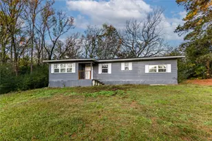 422 Stone St, Mineola, TX 75773 - Photo 23