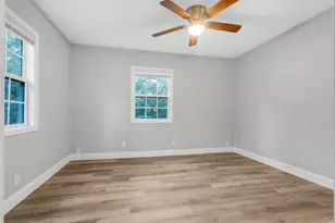 422 Stone St, Mineola, TX 75773 - Photo 19