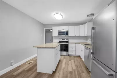 422 Stone Street, Mineola, TX 75773 - Photo 9