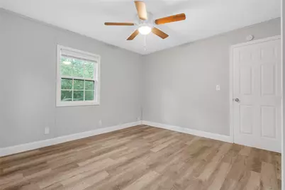 422 Stone Street, Mineola, TX 75773 - Photo 21