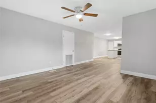 422 Stone St, Mineola, TX 75773 - Photo 7