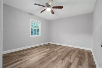 422 Stone Street, Mineola, TX 75773 - Photo 15