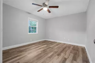 422 Stone St, Mineola, TX 75773 - Photo 15