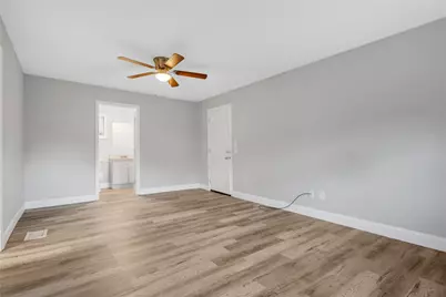 422 Stone Street, Mineola, TX 75773 - Photo 11