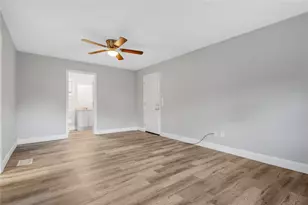 422 Stone St, Mineola, TX 75773 - Photo 11