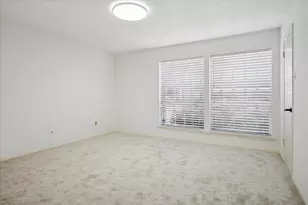 5148 Amesbury Dr, Dallas, TX 75206 - Photo 7