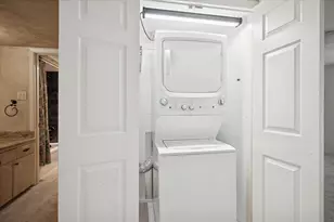 5148 Amesbury Dr, Dallas, TX 75206 - Photo 11