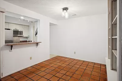 5148 Amesbury Drive #121, Dallas, TX 75206 - Photo 5