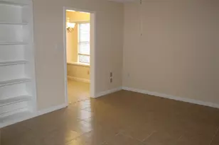 4112 Howard Dr, The Colony, TX 75056 - Photo 13