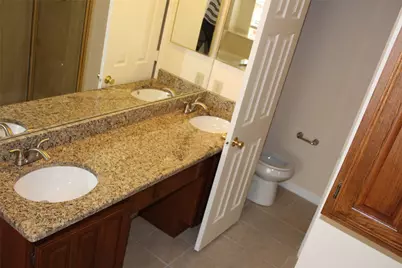 4112 Howard Drive, The Colony, TX 75056 - Photo 25