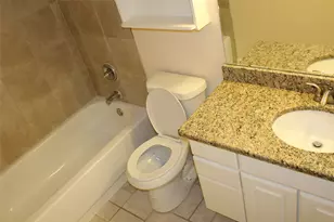 4112 Howard Dr, The Colony, TX 75056 - Photo 19