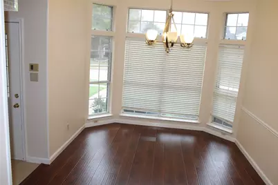 4112 Howard Drive, The Colony, TX 75056 - Photo 3