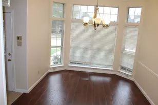 4112 Howard Dr, The Colony, TX 75056 - Photo 3